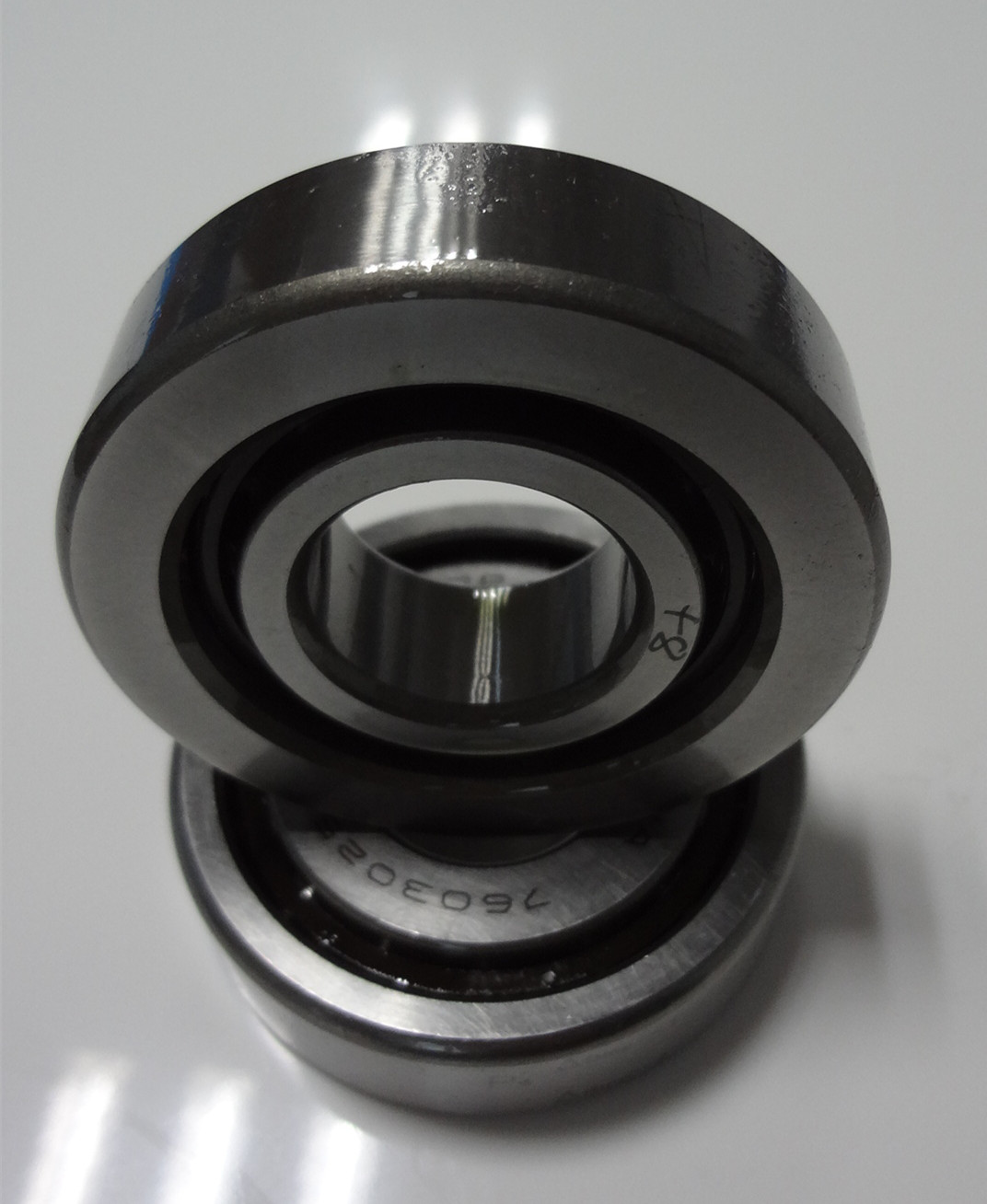 美女黄网站成人免费视频